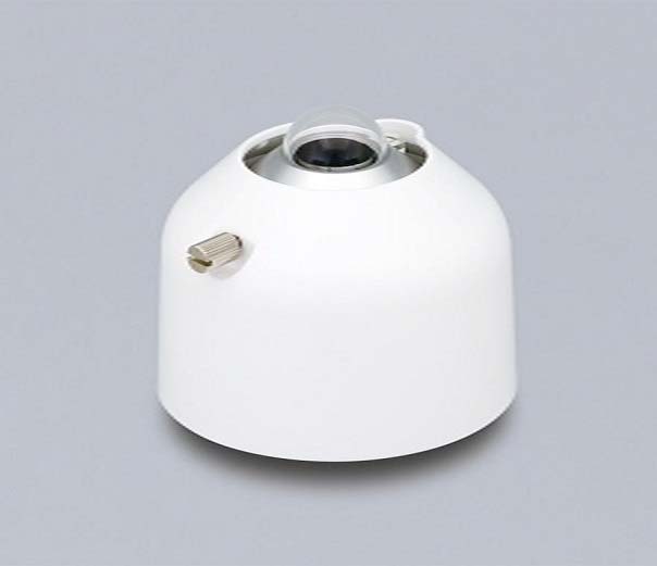 Pyranometer: All You Need to Know