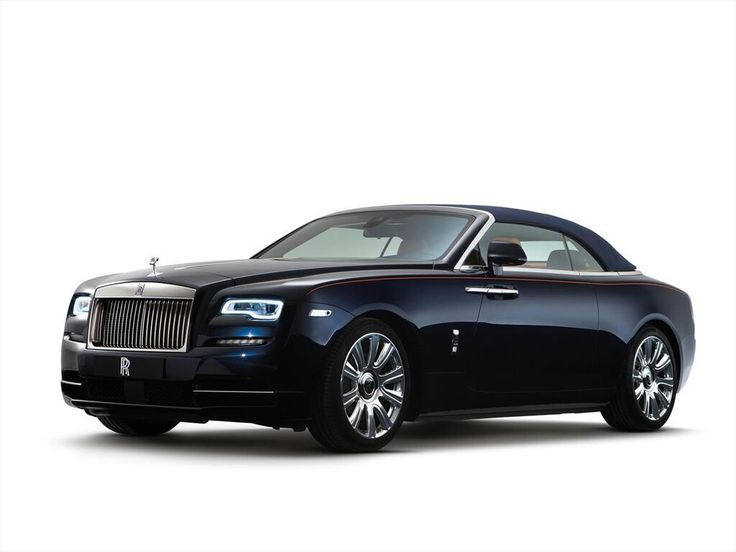 Explore Fiji in Style and Comfort: Rent Luxury Cars in Fiji, Private Rentals, and Affordable Options
