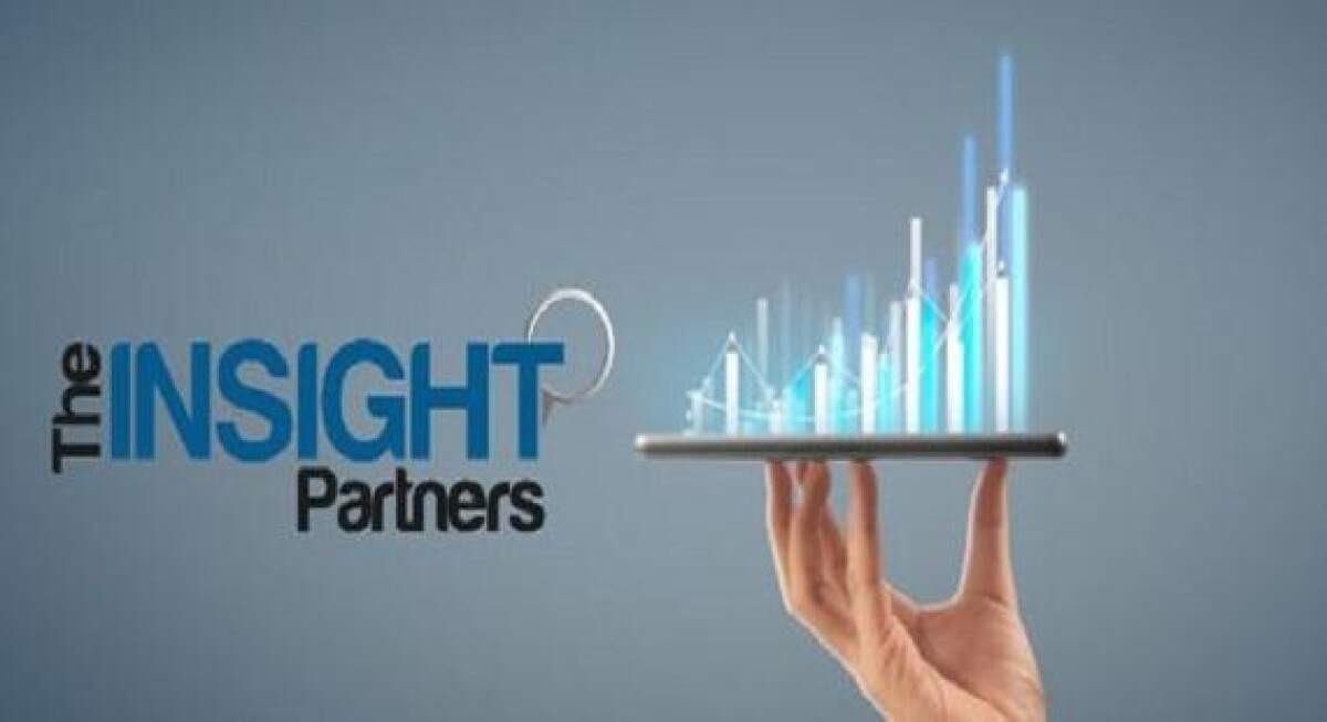 Identity Verification Market to grow at a CAGR of 14.3% 2020 to 2027