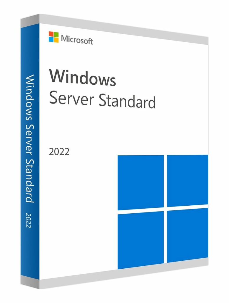 6 Reasons Why It Is Worth Upgrading to the Pro Version of Windows
