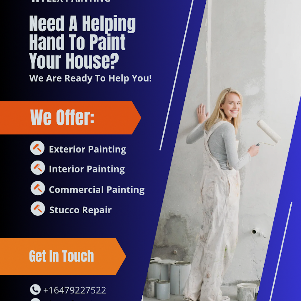 Avoiding Paint Mishaps: Timing Your Exterior Home Painting for Success