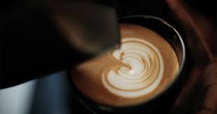 How Can You Increase Office Efficiency With A Coffee Machine?