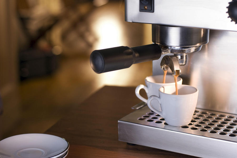 7 Features Should You Look for in a Home Coffee Machine