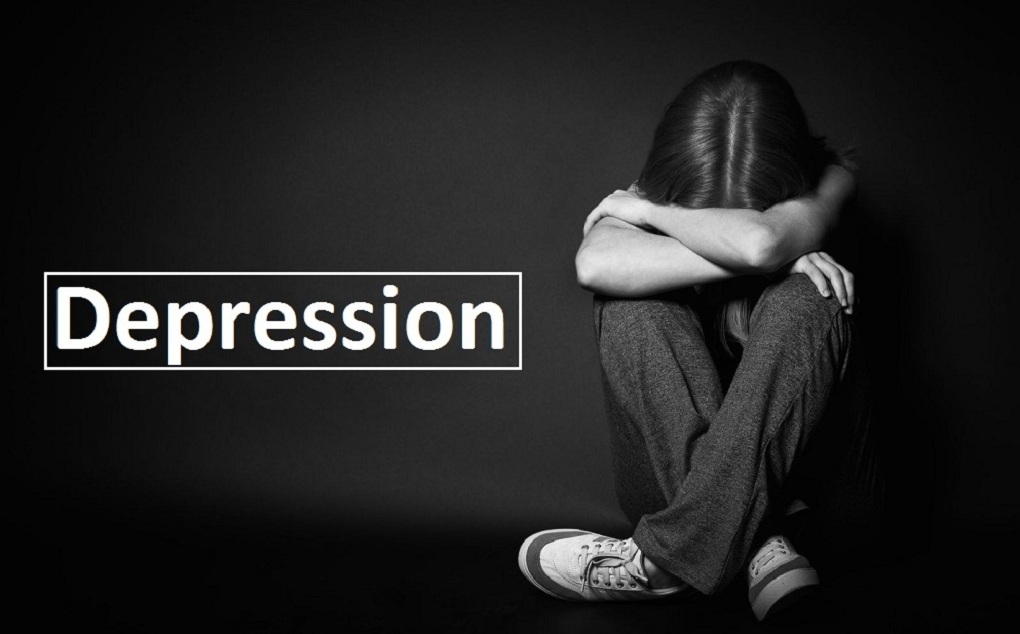 Insomnia Leads to Depression and Concentration Issues, UK Sleeping Pills for Cure