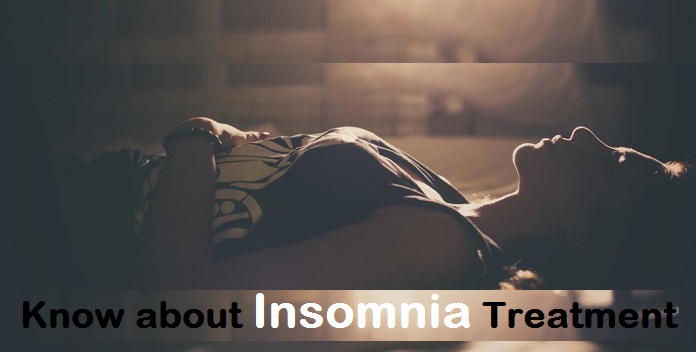 How Insomnia Affect Your Lifestyle Quality? Sleeping Pills OnlineHow Insomnia Affect Your Lifestyle Quality? Sleeping Pills Online