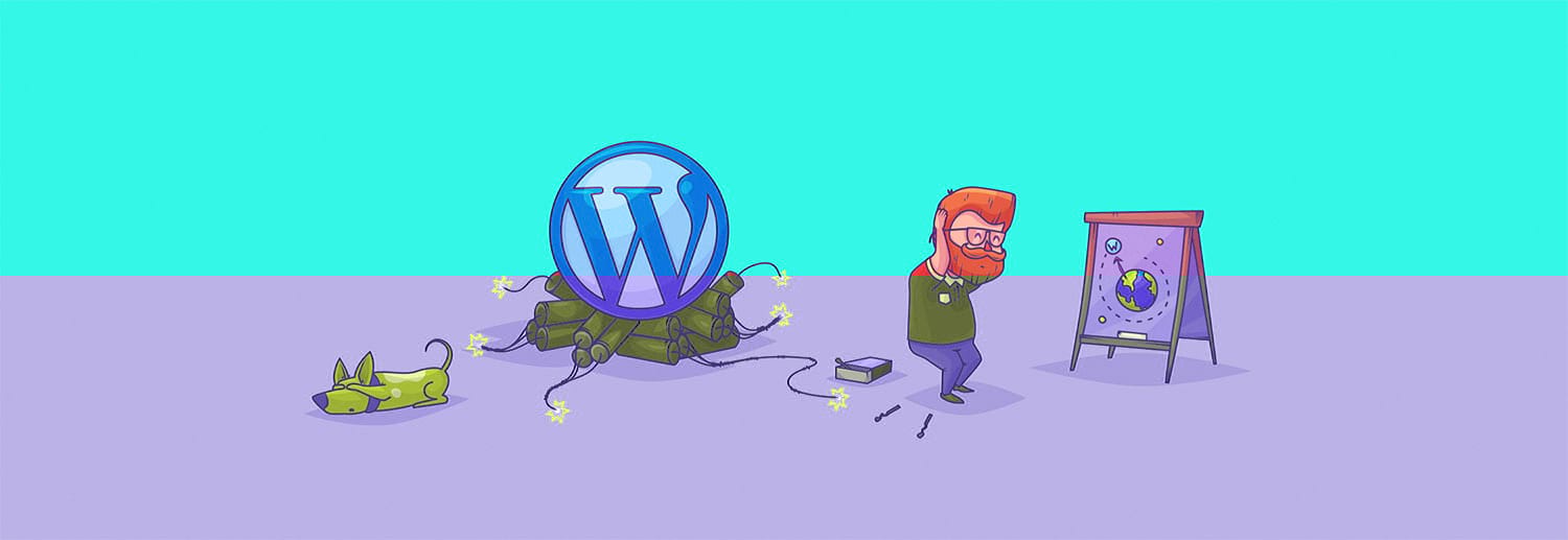 wordpress seo