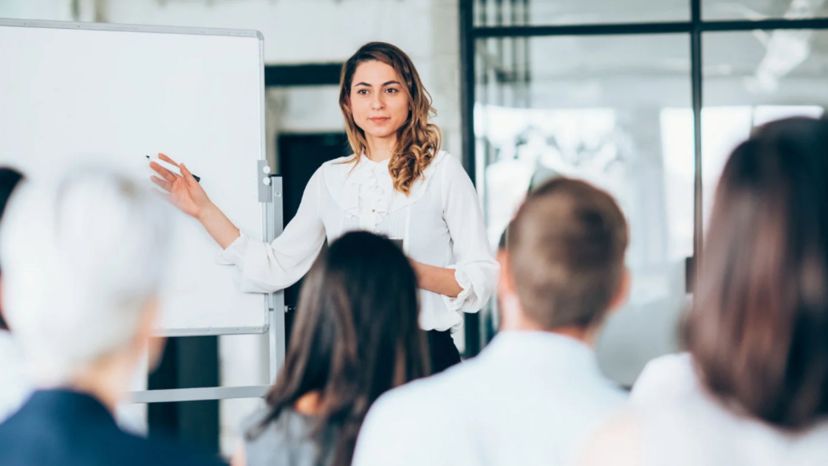 Attend Global International Conferences Alerts for Free: Tips and Tricks You Need to Know!