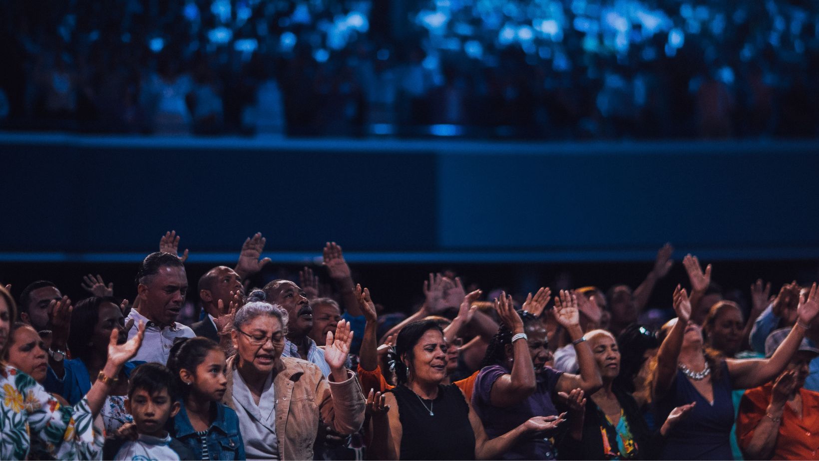 How to Find and Attend  Management Conferences in Japan!