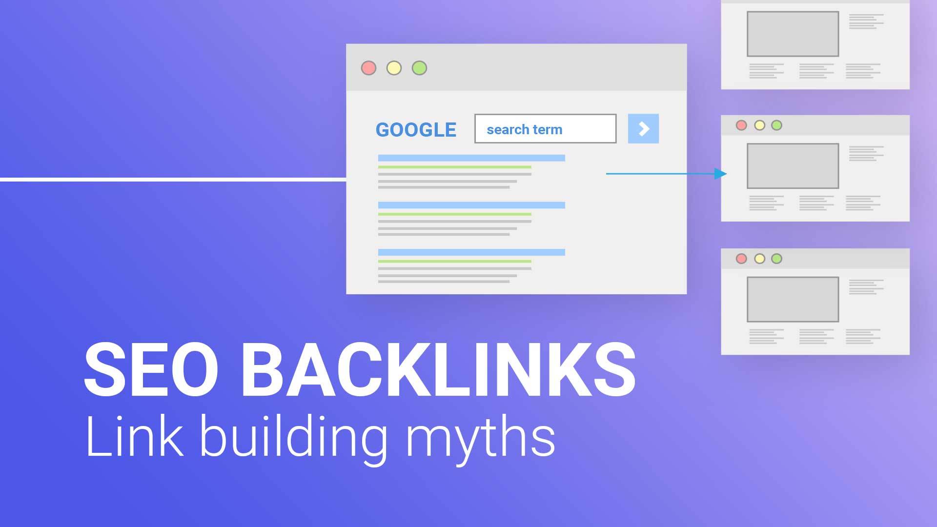 Bulk backlinks and backlinks from Wikipedia