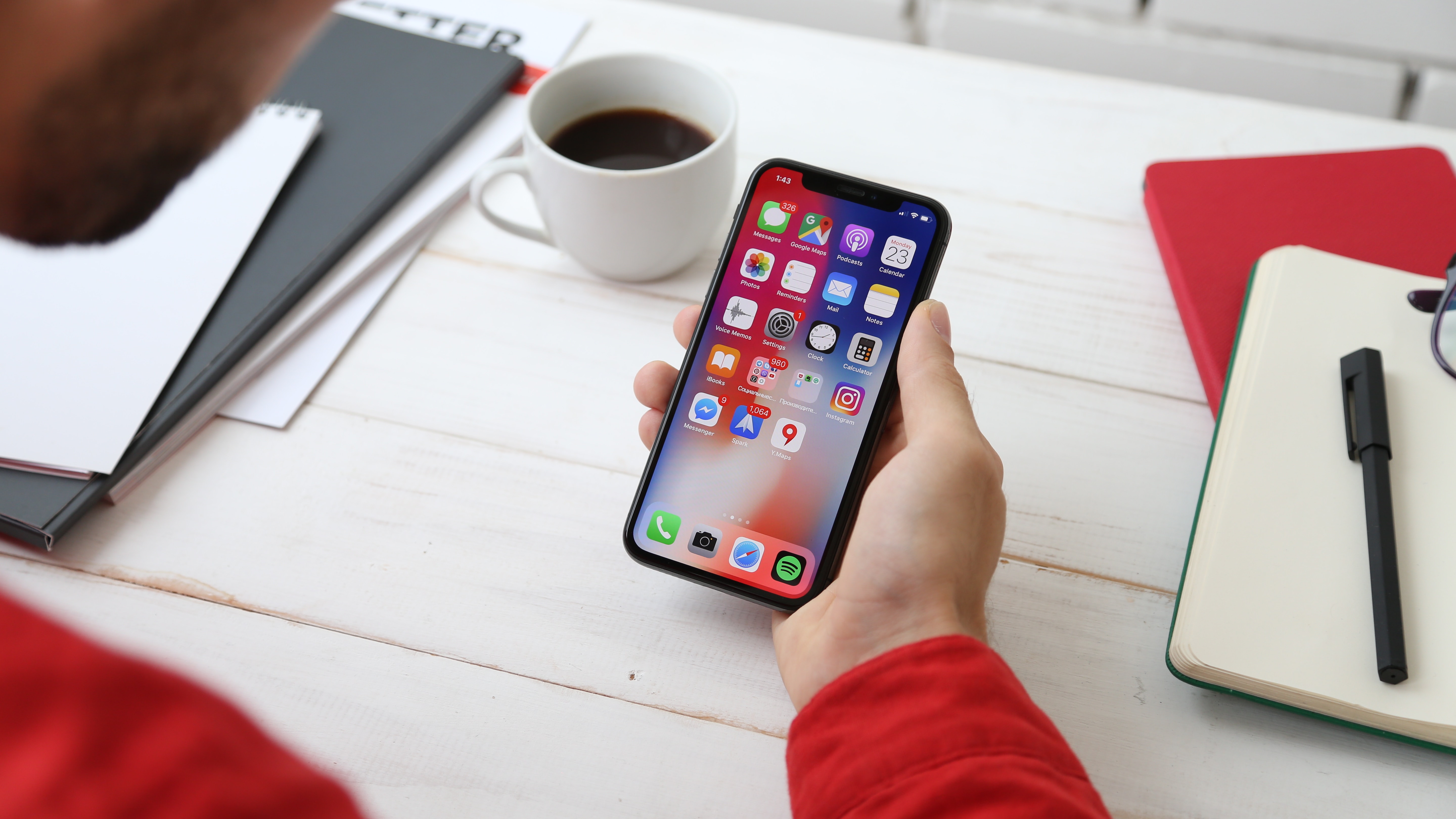 How To Create A Great App Using These Three Tips