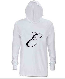 Mastering Ghost Mannequin Photography: A Complete Guide