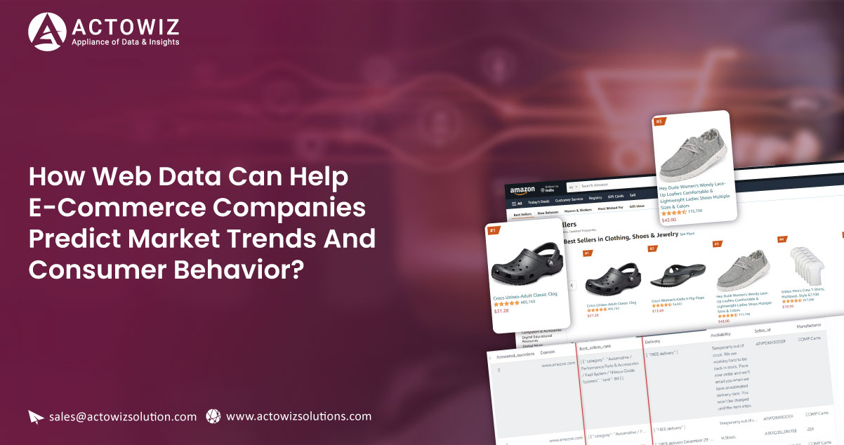 5.Integrating Automation in E-Commerce to Enhance Customer Experience and Efficiency