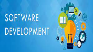 Best Software Development Company In Delhi
