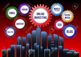 Effective Digital Marketing Techniques to Boost Your Online Presence