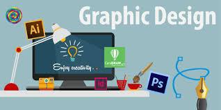 Best Graphic Designing Company In Delhi