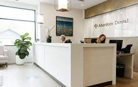 What are Oral Appliances for Sleep Apnea?