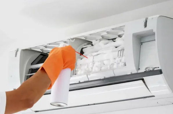 A Comfortable And Efficient Air Conditioning Service In Western Sydney