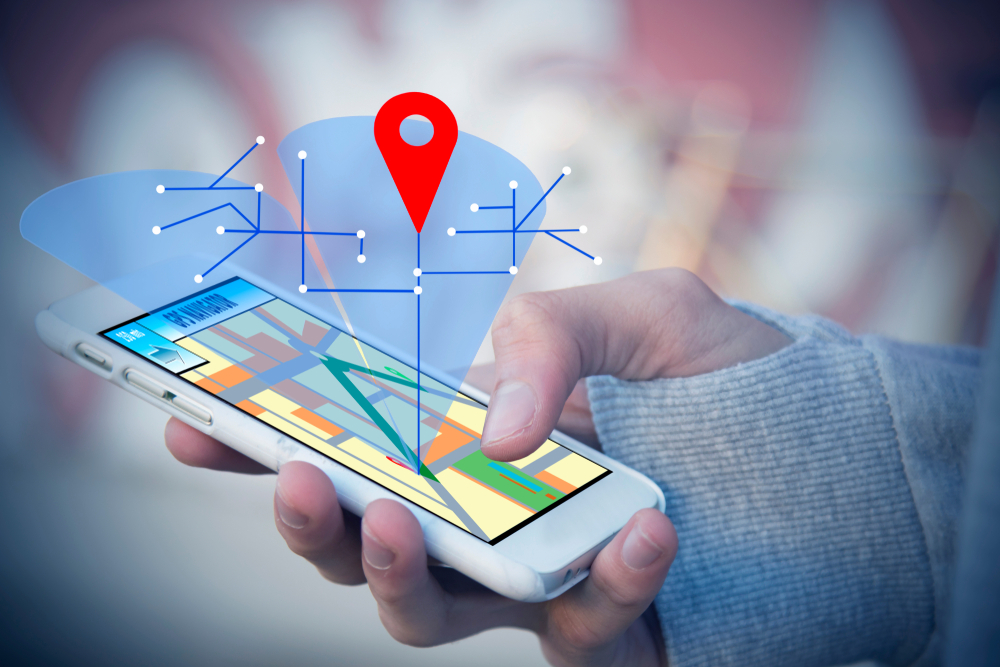 MOBILE NUMBER TRACKER | TRACE MOBILE - IMEI TRACKER