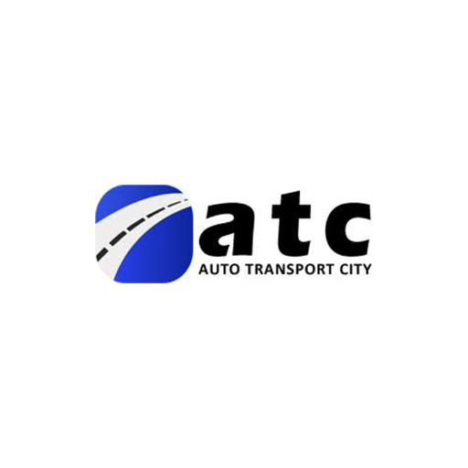 Auto transport | Car transport | Car shipping | Auto shipping | Vehicle shipping | Vehicle transport
