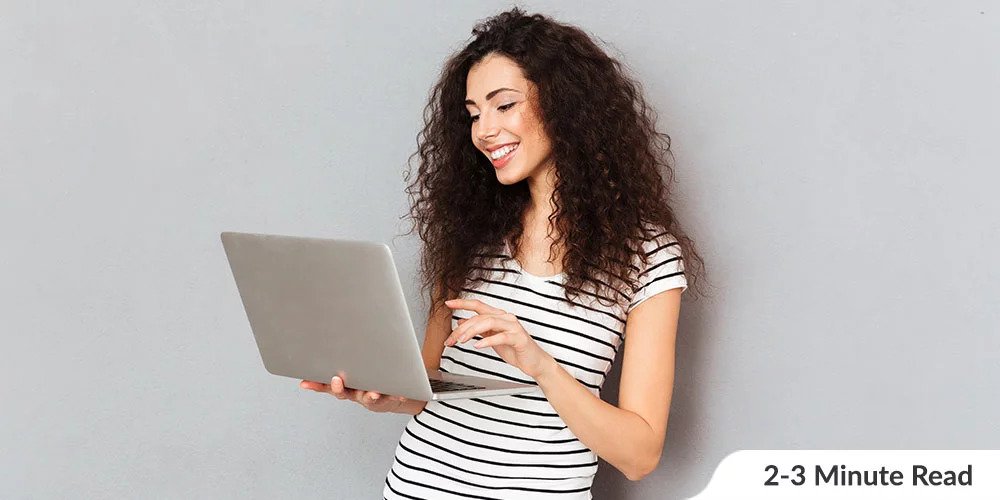 Five Easy Ways To Take Your Computer Literacy Skills To The Next Level Today