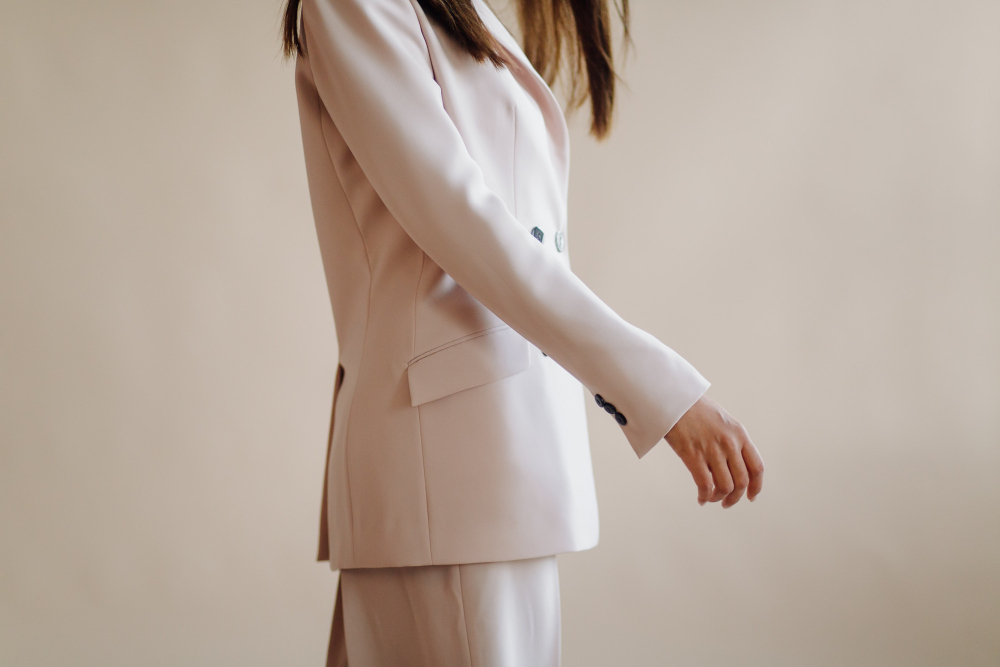 A Short Guide on What to Wear to an Interview