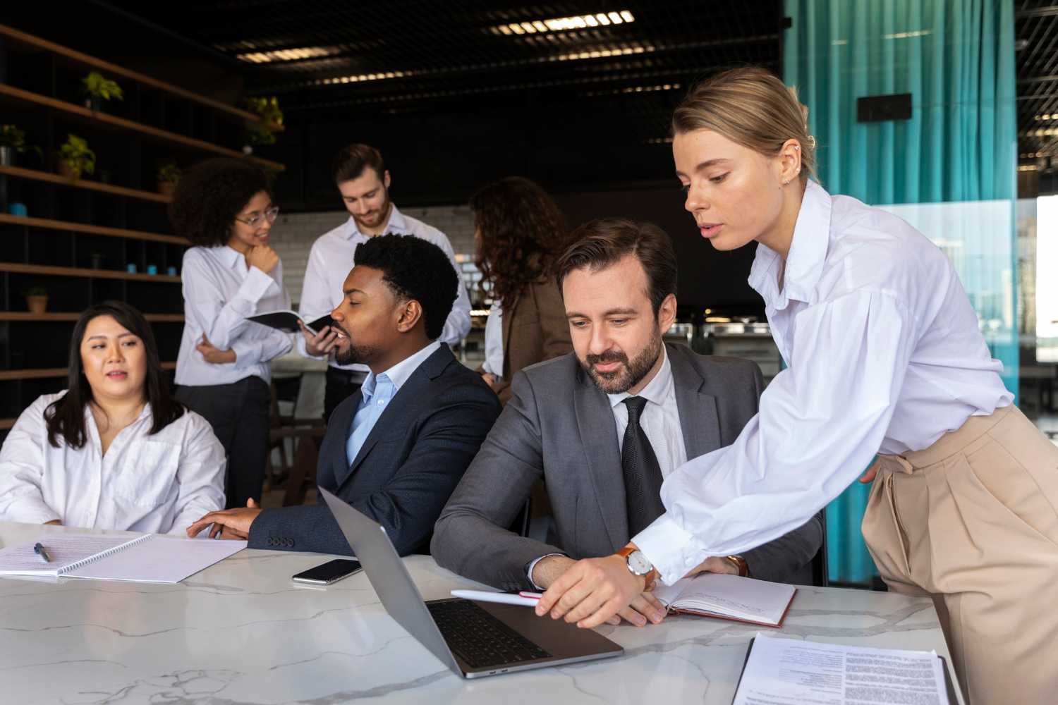 Why Facilities Management Jobs Are Gaining Popularity