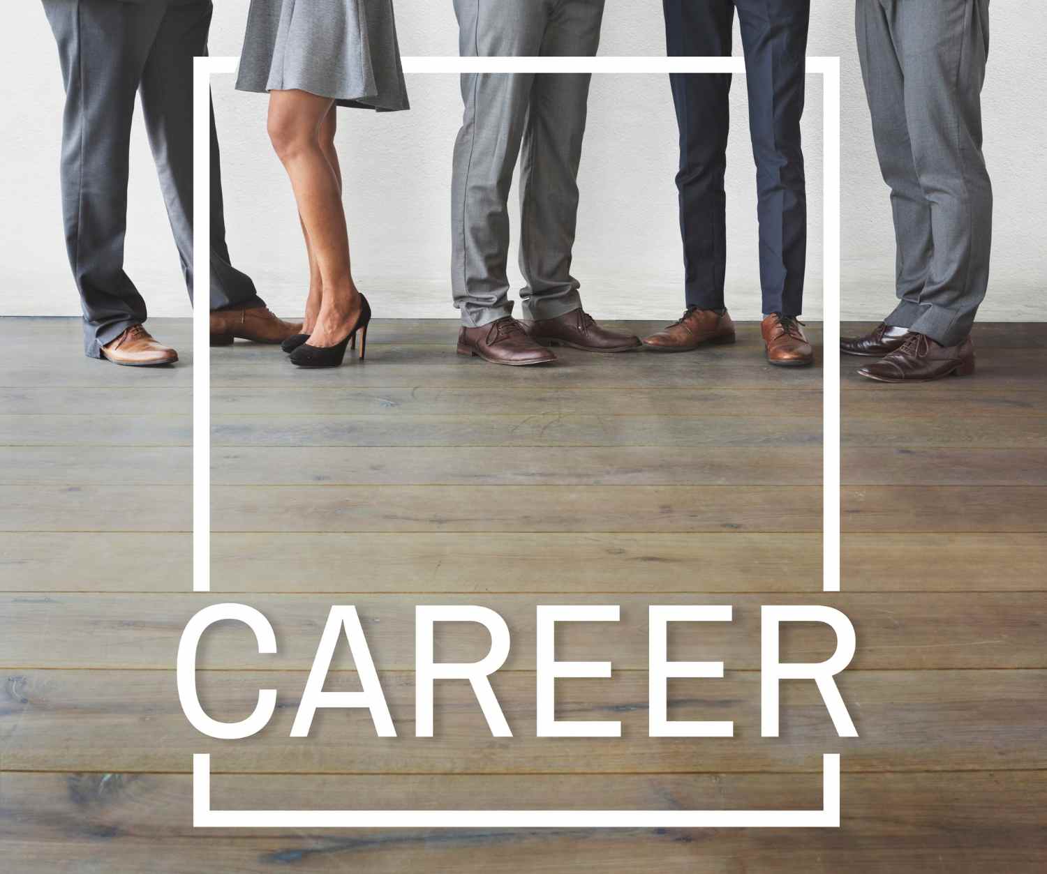 Recruiting Top Talent for the Modern Manufacturing Industry