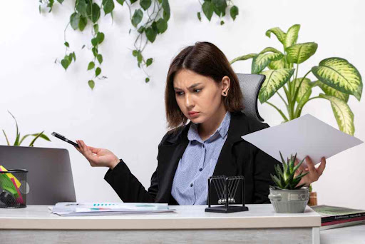 What is Administrative Work and the Skills Do You Need for It?