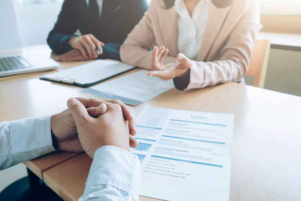 Top 6 Trends Executive Recruitment Agencies Should Focus On