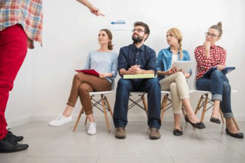 How Do Recruitment Agencies Work