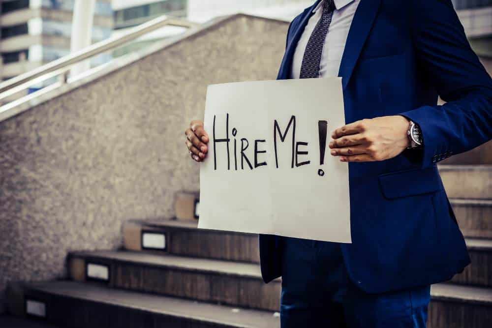 What Does Direct Hire Mean: Unlocking the Benefits and Implications