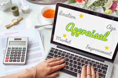 What is a CPA: How to Succeed in This Career