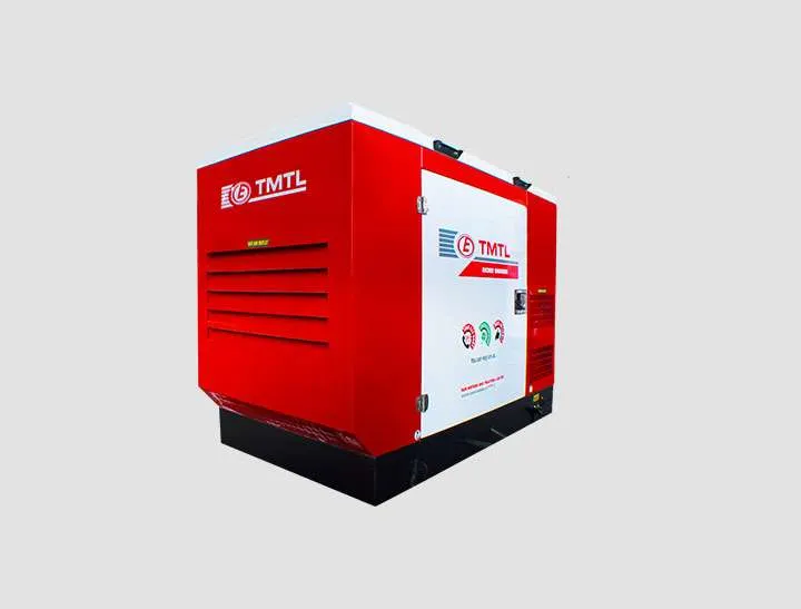 https://pinnaclegeneratorscom.wordpress.com/2023/05/20/silent-generators-20-kva-silent-diesel-generators-suppliers/#:~:text=Silent%20Generators%2020%2