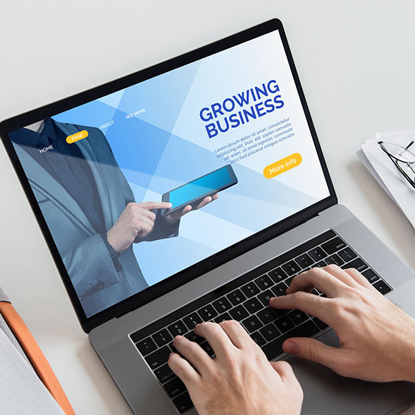 National SEO Expert Services: Boost Your Online Visibility