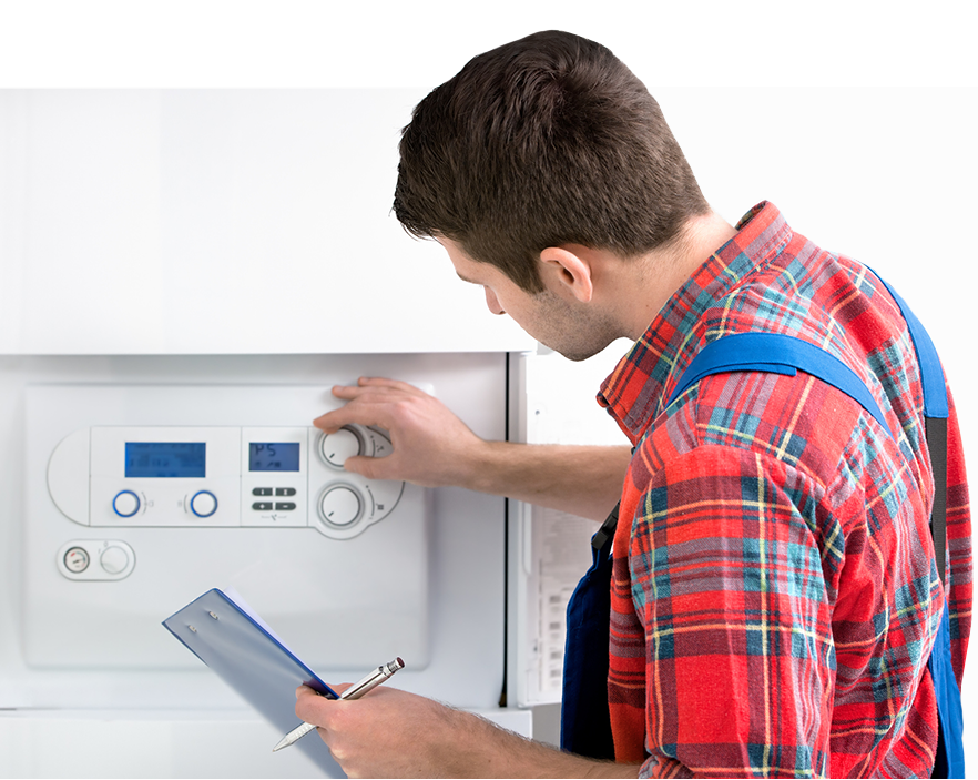 Heating system troubleshooting—are you skilled?