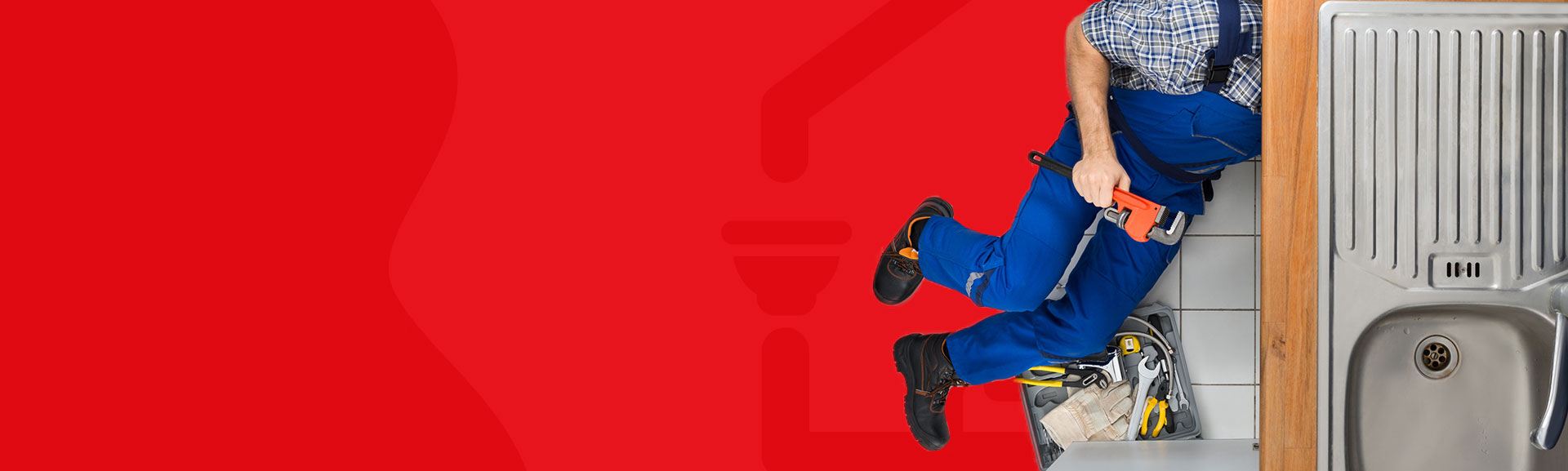 Smart Plumbing Solutions: Special Ideas for You Now