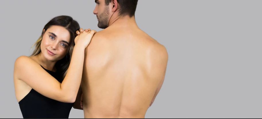 What Makes the Laser Clinic So Essential Here?