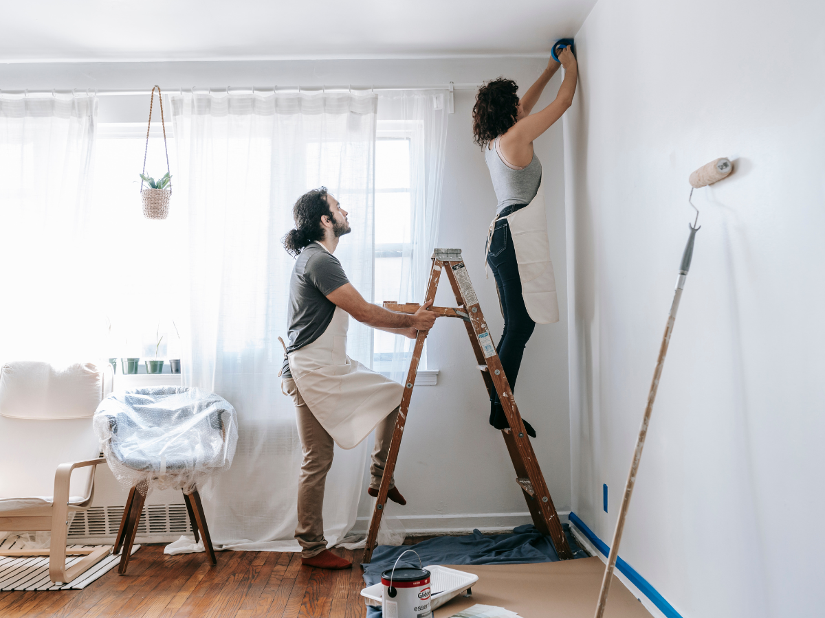 The Ultimate Guide to Finding and Hiring Reliable Home Renovation Contractors