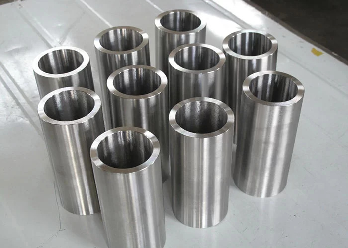 Understand the difference: The Complete Guide to Inconel 600 and Inconel 625