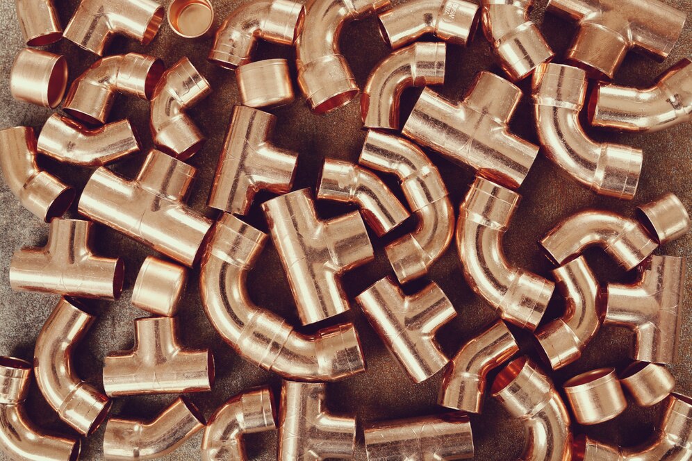 Diving into the Benefits and Features of DUPLEX SS 32205: A Comprehensive Guide