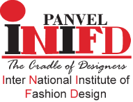Fashion design courses in Mumbai