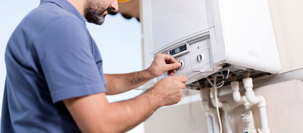 Local Boiler Installation Services - Ensuring Safety and Compliance