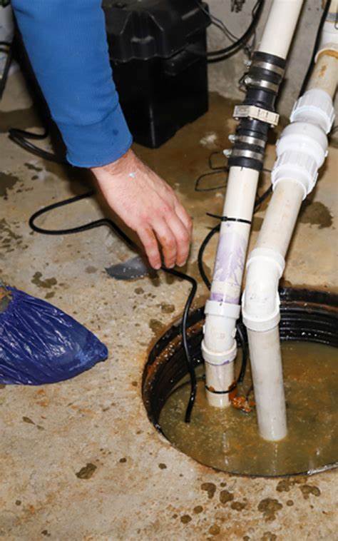 When to Consider Hydro Jetting: Signs that Your Drain or Sewer Lines Need Professional Cleaning
