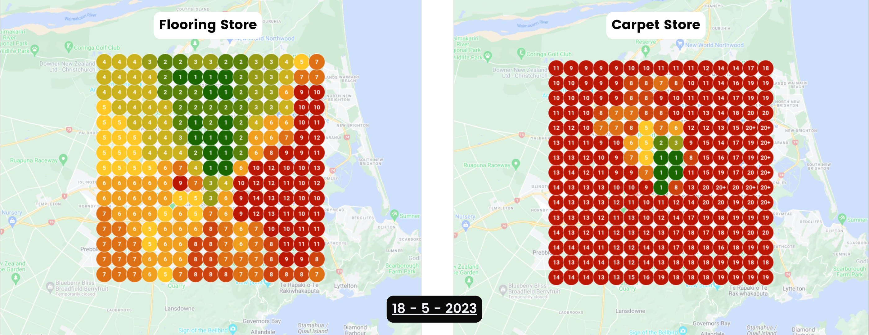 How to look for a digital marketing agency
