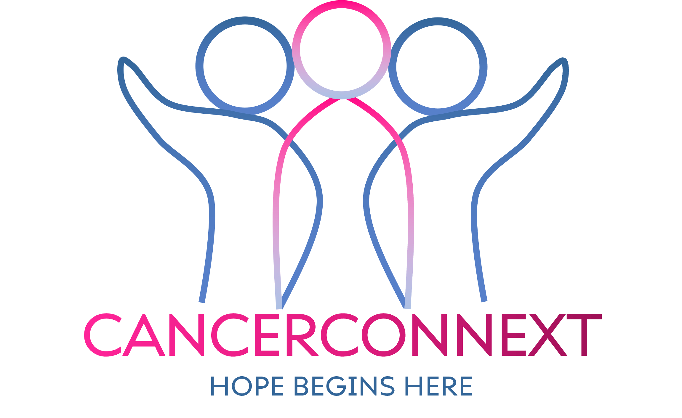 Renewed Perspective on Cancer