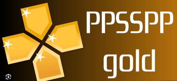 How to Use ROMs on PPSSPP