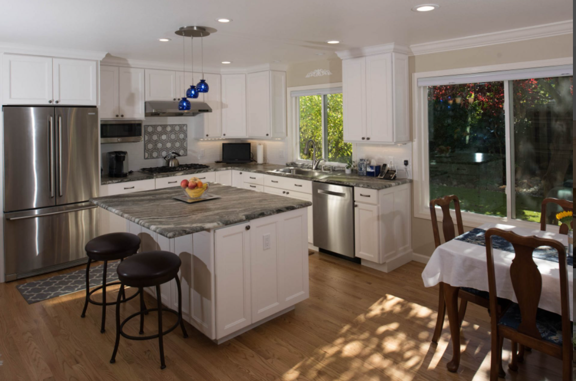 Why Kitchen Remodeling is Vital: Benefits of Upgrading Your Kitchen