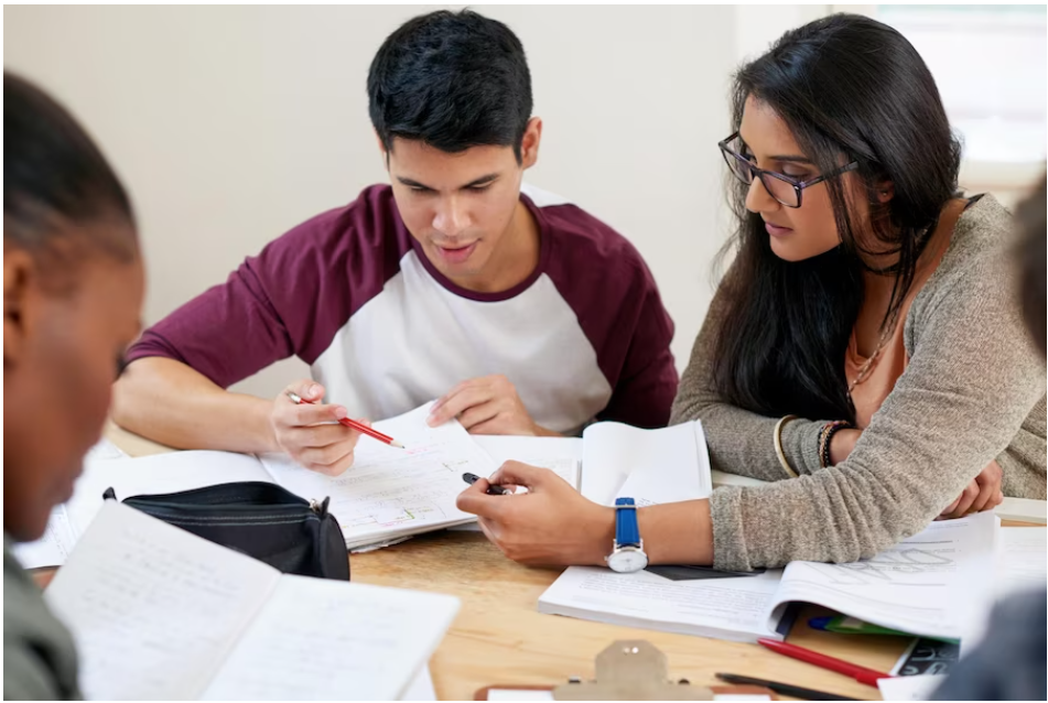 Strategies for Success: Accounting Assignment Help and Creative Writing