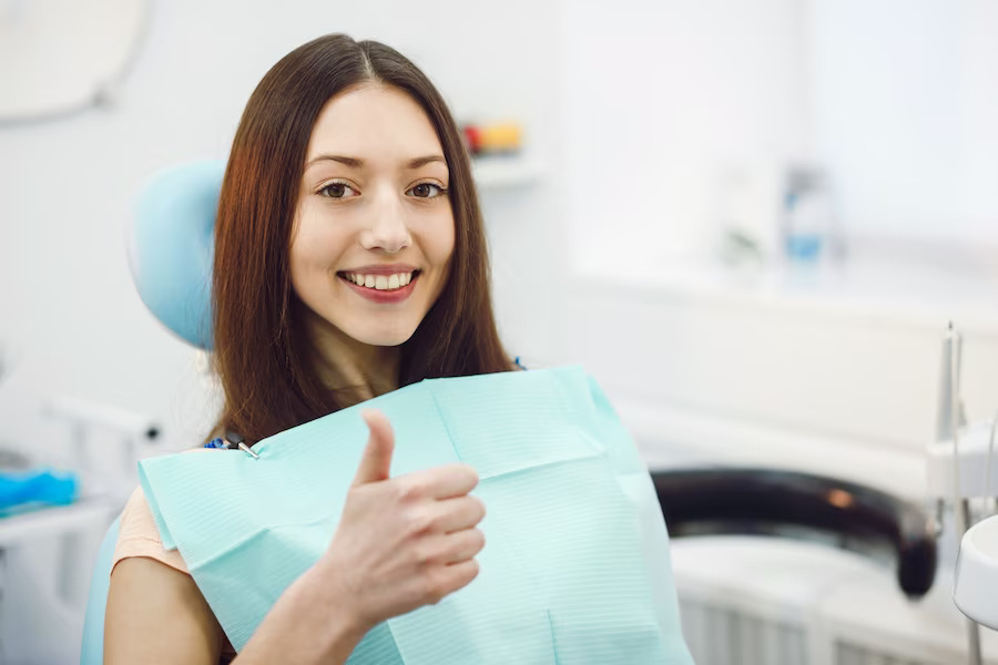 Sinus Lift Surgery: How it Works and What to Expect During the Procedure