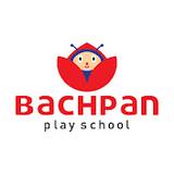 Kindergarten school in Greater Noida | Play School in Greater Noida